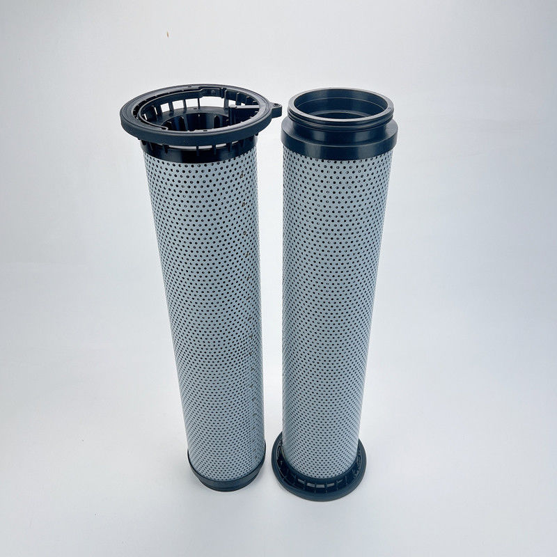 5909787 Caterpillar Filter Separador de água de combustível de engenharia Peças sobressalentes