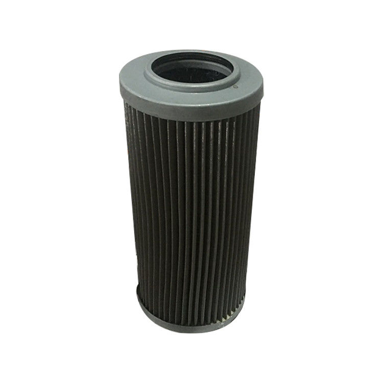 Peças sobressalentes de carregador de rodas de máquinas de construção originais SP150664 Sensor de pressão para Liugong