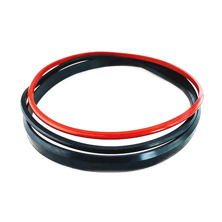 Cummins O Ring Seal 3011076 3011884 3014668 Motor Diesel Parte sobressalente do motor Cummins KTA50