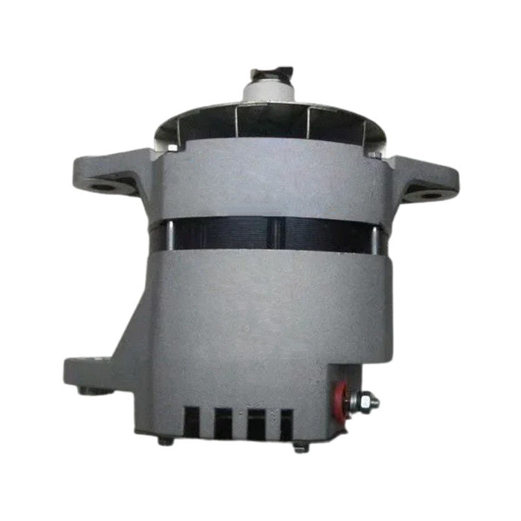 Cummins NT855 GYA38 K38 M11 Motor Diesel 24V 35A Alternador 3016627 3604676 1117642 3675126 3904073