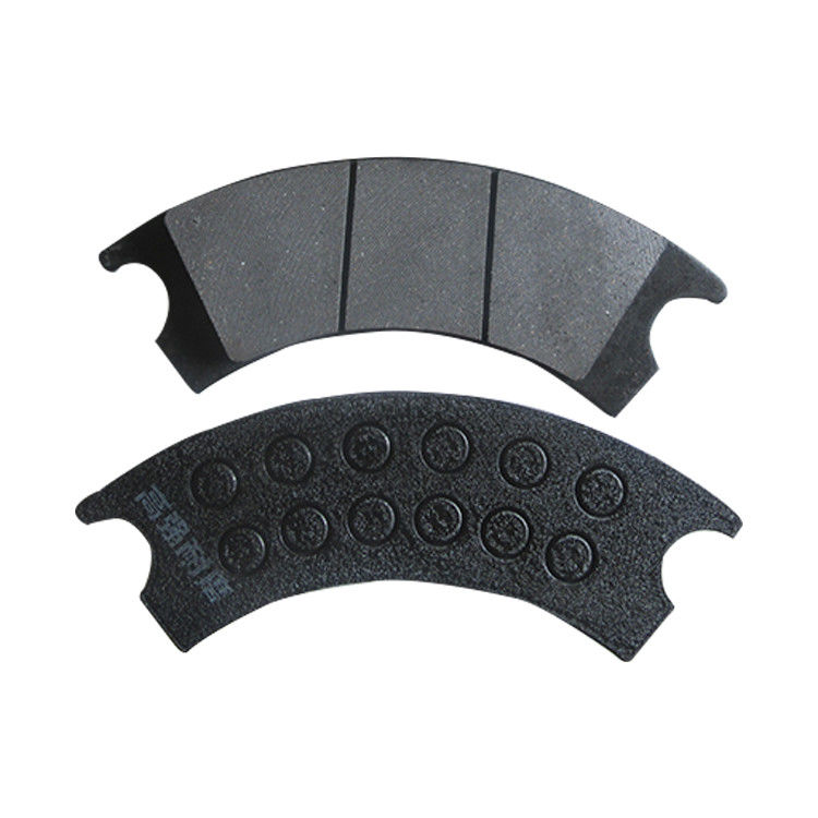 Peças sobressalentes de carregador de rodas de qualidade original 14Teeth R 11C1060 Pomba de engrenagem para Liugong