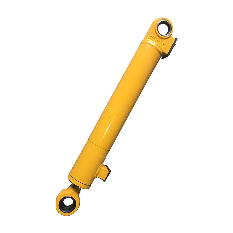 Peças sobressalentes de carregador de rodas de qualidade original 14Teeth R 11C1060 Pomba de engrenagem para Liugong