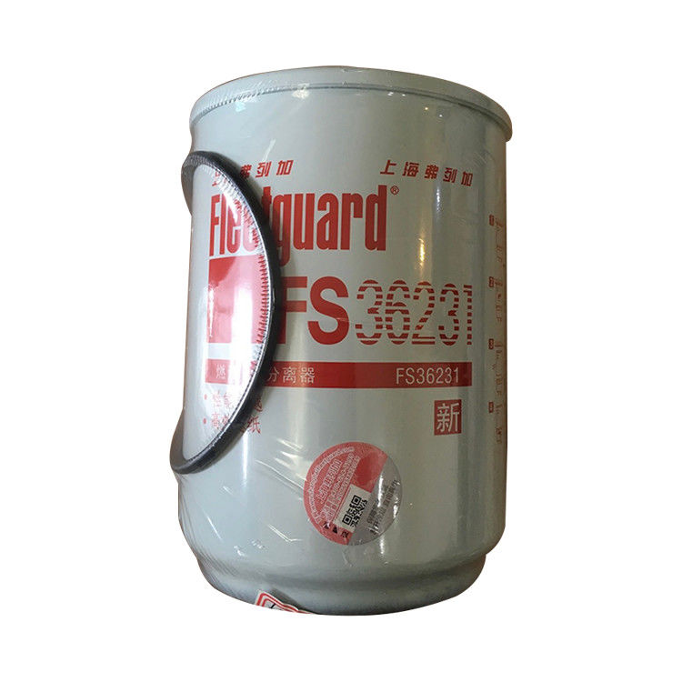 Parte sobressalente original de máquinas de construção 06C0984 mangueira de óleo diesel para carregador de rodas Liugong