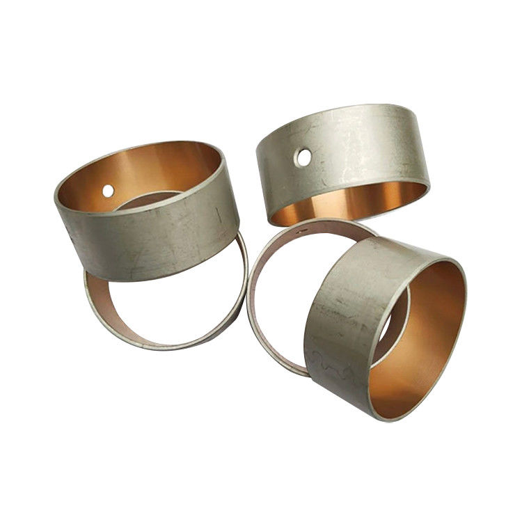 Cor Original Cummins Peças sobressalentes Motor Camshaft Bushing 3901306
