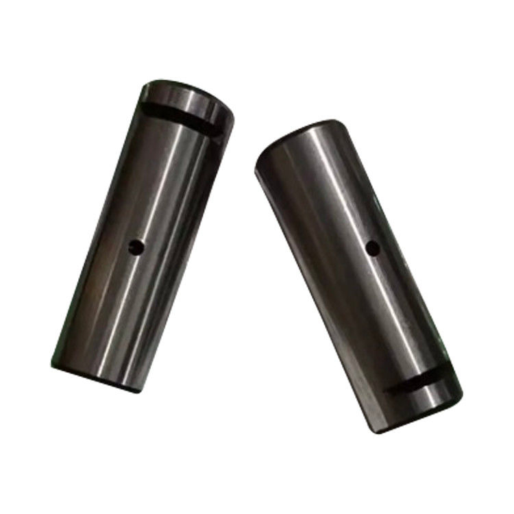 Peças sobressalentes Liugong de alto desempenho 53C0615 Filtro de elementos de carregador de rodas