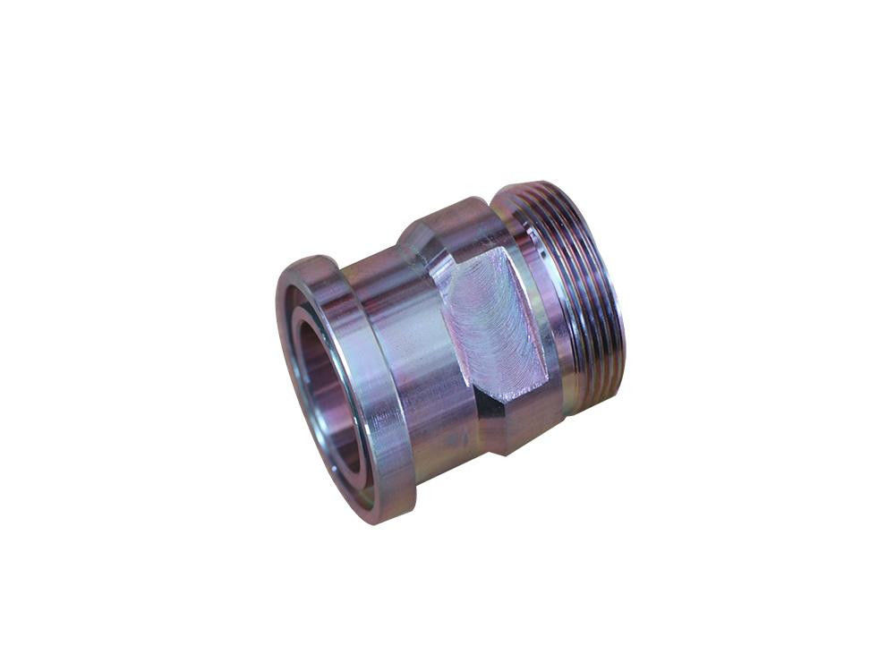 Cor original XCMG Peças sobressalentes Gfs3535lcfx (J) Flange 803307837