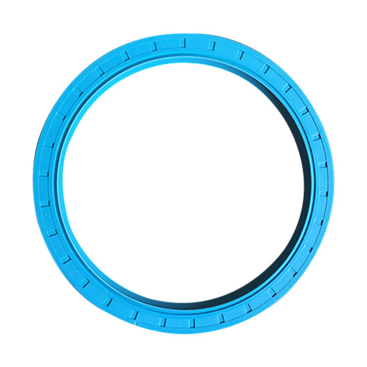 LGMC Máquinas de Construção Peças sobressalentes de carregador de rodas SP100594 Boom Cylinder Repair Kit Para Liugong