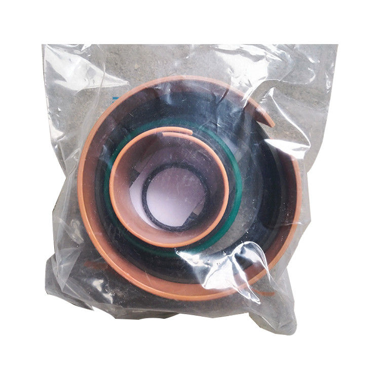LGMC Máquinas de Construção Peças sobressalentes de carregador de rodas SP100594 Boom Cylinder Repair Kit Para Liugong