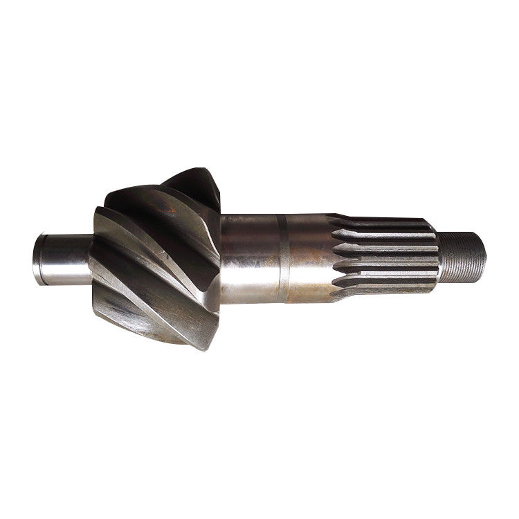 Peças sobressalentes de construção de qualidade original SP103881 Kit de ferramentas para carregador de rodas Liugong