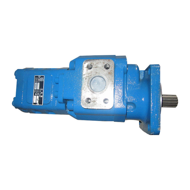 Peças sobressalentes de construção de qualidade original SP103881 Kit de ferramentas para carregador de rodas Liugong