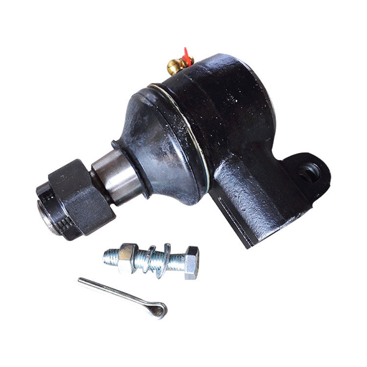 Peças sobressalentes de construção de qualidade original SP103881 Kit de ferramentas para carregador de rodas Liugong
