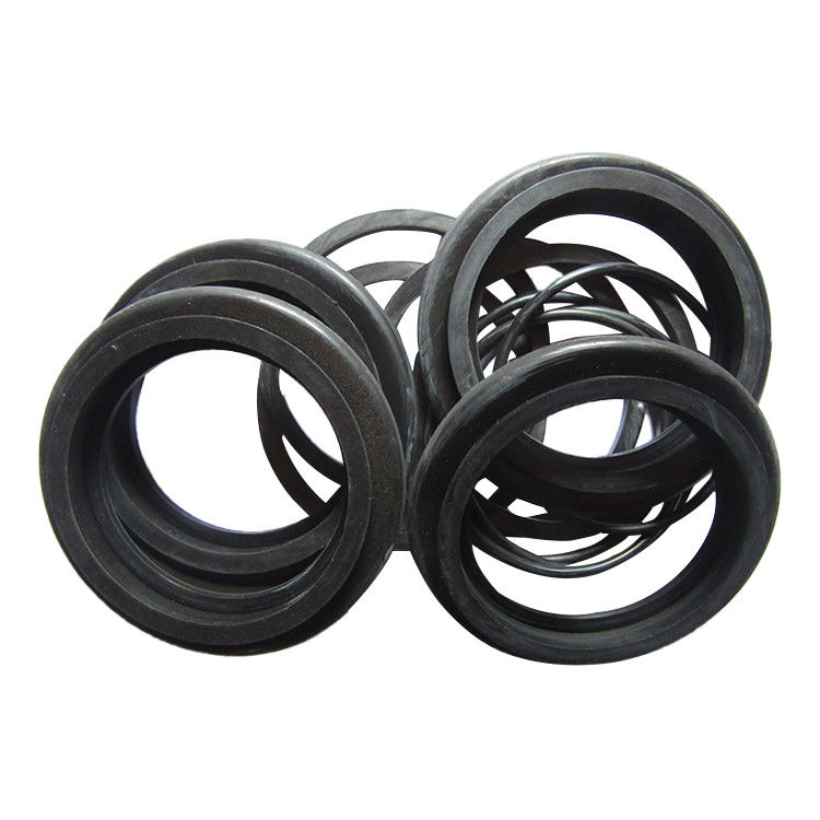 Peças sobressalentes de construção de qualidade original SP103881 Kit de ferramentas para carregador de rodas Liugong