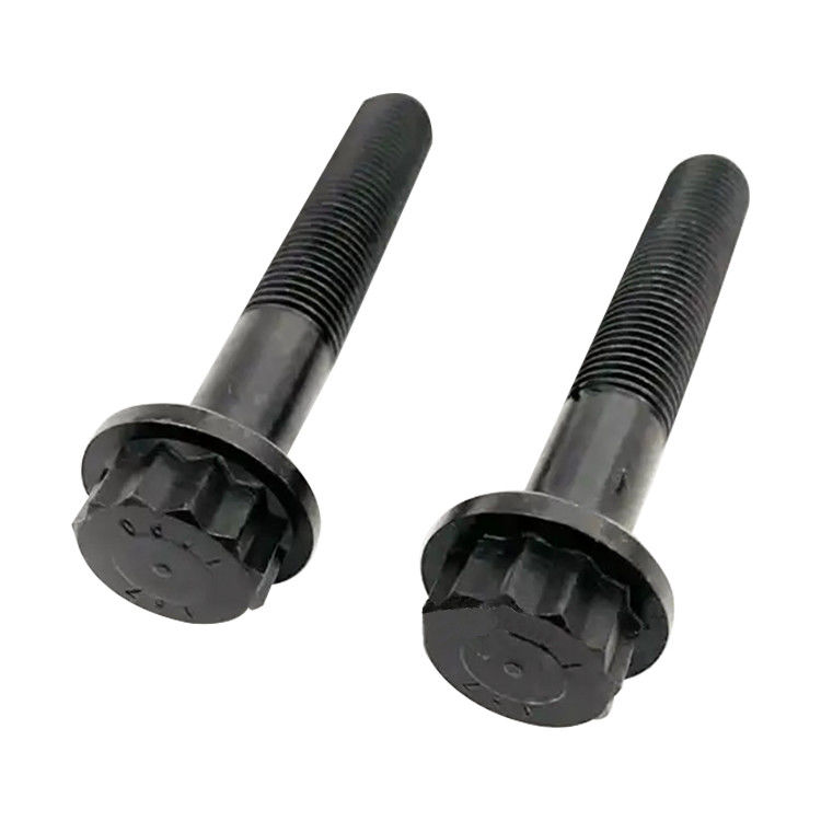 Máquinas de construção originais Peças de escavadeira 3212V003 Rodas de ligação para Perkins