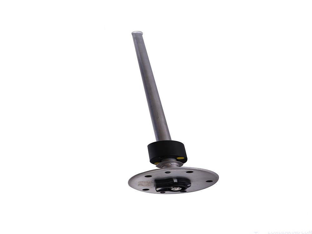 ISO9001 XCMG Peças sobressalentes Fs-002 Sensor de combustível 803502442 Para Máquina de Construção