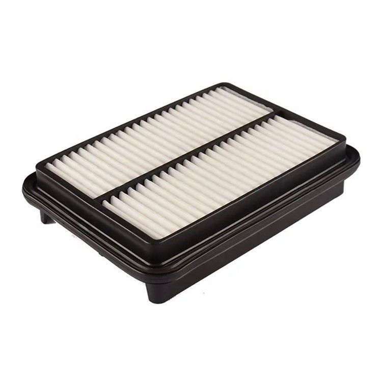 Ar condicionado Comatsu Peças sobressalentes PC200-7 PC360-7 Filtros para escavadeiras 17M9113530