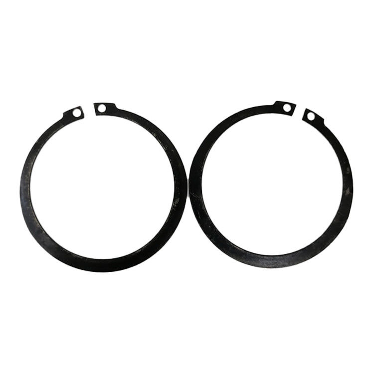 Filtro de combustível para substituição