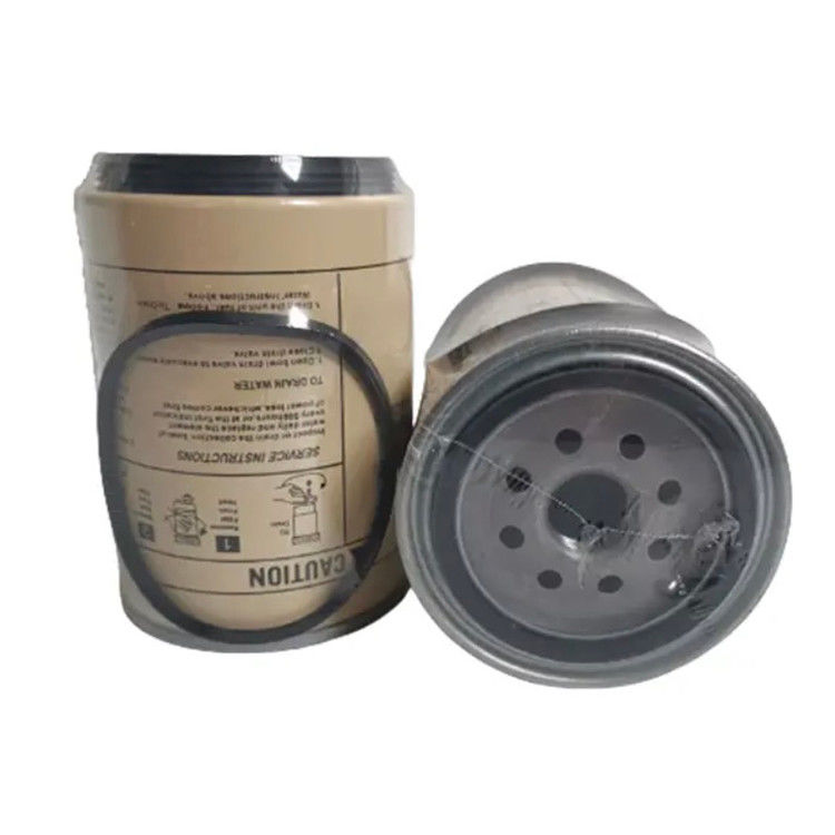 Caminhão Hyundai Filtros R225VS Peças de substituição de escavadeira 11QA-71040