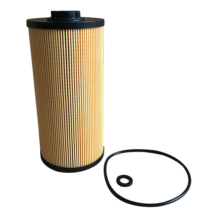 Construção Hitachi Motor Parts, 4719920 ZX200-3 Hitachi Filtro de Combustível