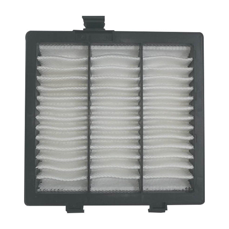 Hidráulico Hitachi Filtros 4630525 HF35516 Peças sobressalentes de máquinas de construção