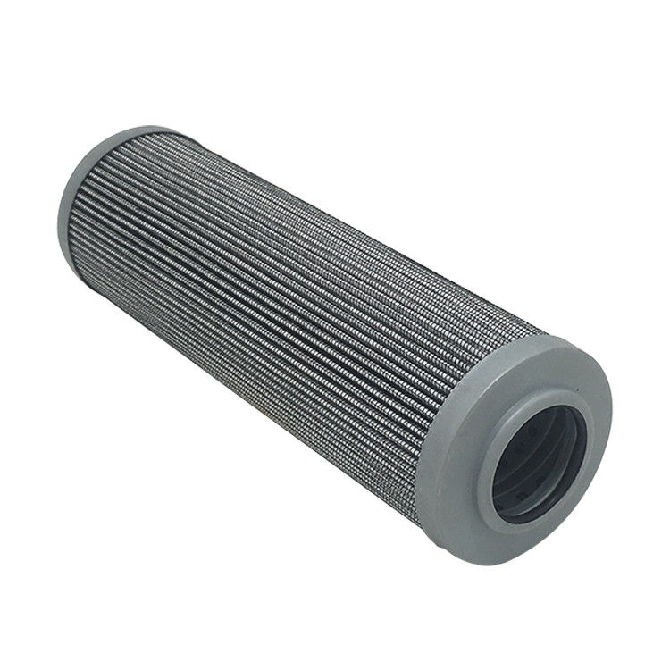 Filtros originais para separadores de água e combustível modelo 21408351 para substituição de escavadeiras