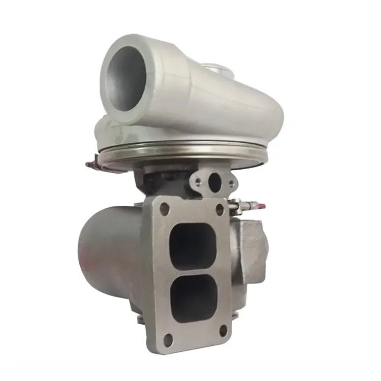 Komatsu PC60-8 PC70-8 Acessórios para escavadeiras 6271-71-7300 600-319-5910 Elemento de filtro de óleo e água