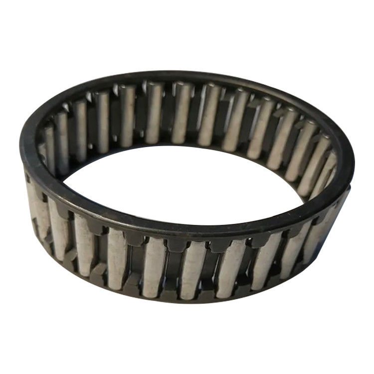 Komatsu PC60-8 PC70-8 Acessórios para escavadeiras 6271-71-7300 600-319-5910 Elemento de filtro de óleo e água