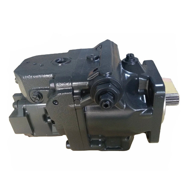 Komatsu PC60-8 PC70-8 Acessórios para escavadeiras 6271-71-7300 600-319-5910 Elemento de filtro de óleo e água