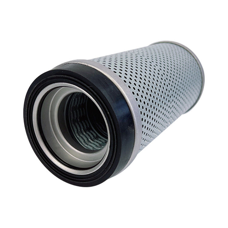 Perkins Acessórios de máquinas industriais S551-4 Compressor de ar Elementos de filtro de ar