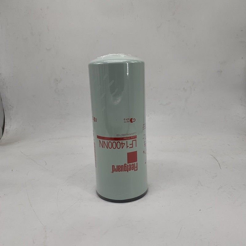 860156940 Cartucho de filtro de ar por atacado Filtrado para XCMG