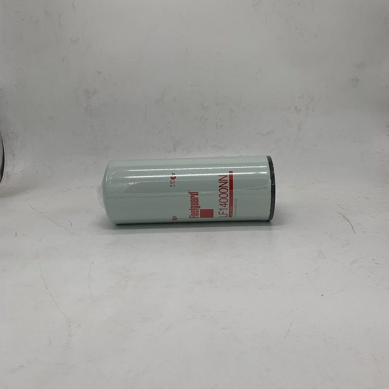 860156940 Cartucho de filtro de ar por atacado Filtrado para XCMG