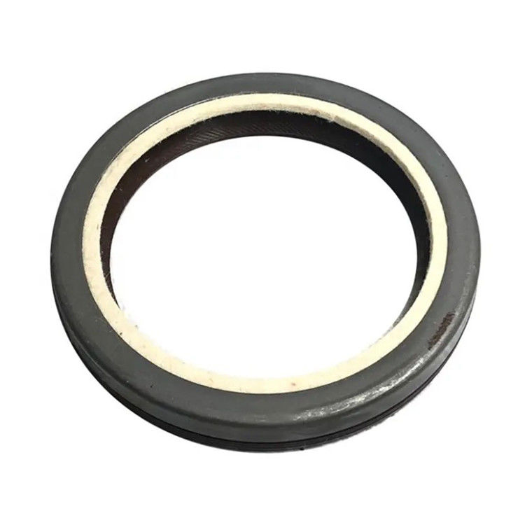 Motor Weichai WP6 WP4 226B Peças sobressalentes 12159598 Rodas de ligação