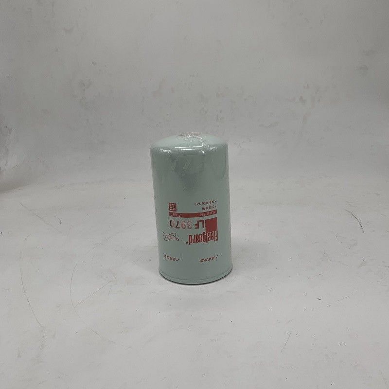 800105264 Alta Qualidade Motor Diesel Carregador Peças sobressalentes Filtro de Ar Para XCMG