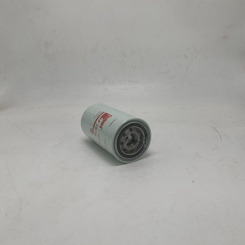 800105264 Alta Qualidade Motor Diesel Carregador Peças sobressalentes Filtro de Ar Para XCMG