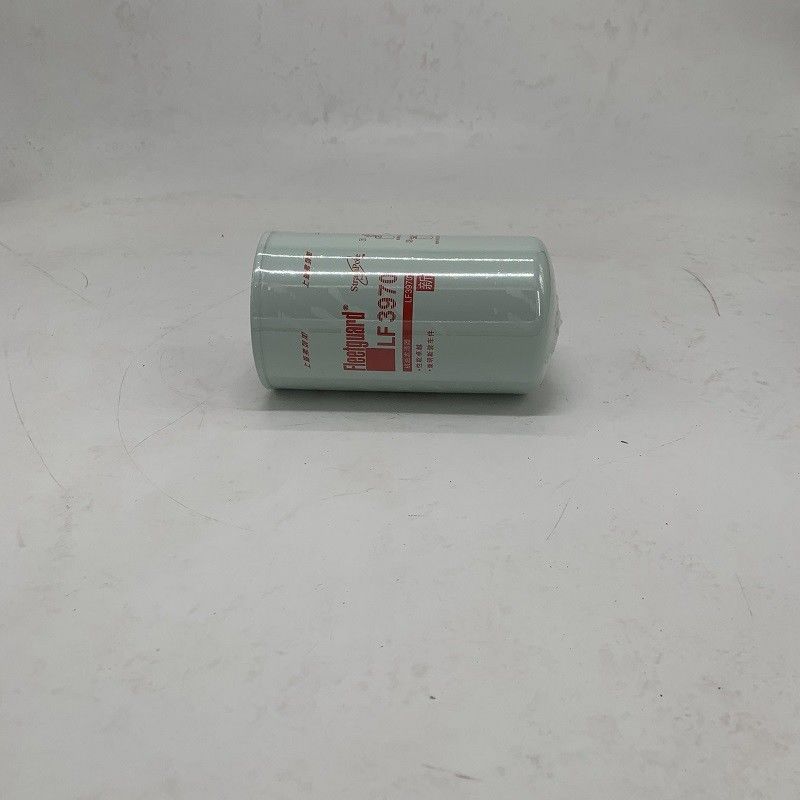 800105264 Alta Qualidade Motor Diesel Carregador Peças sobressalentes Filtro de Ar Para XCMG