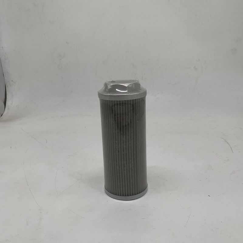 Filtro de óleo 803165595 para parte do motor da XCMG