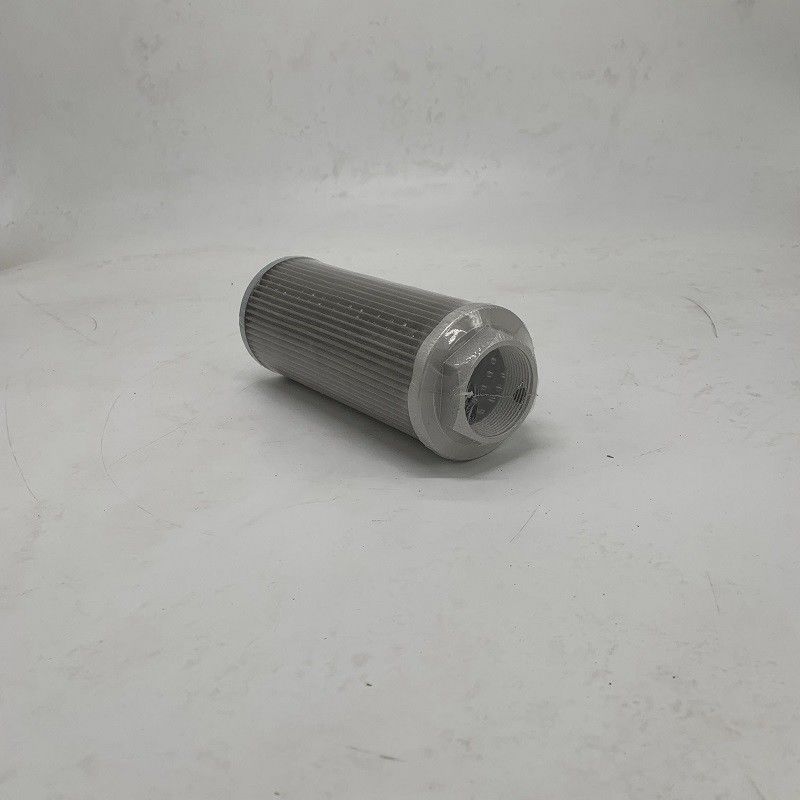 Filtro de óleo 803165595 para parte do motor da XCMG