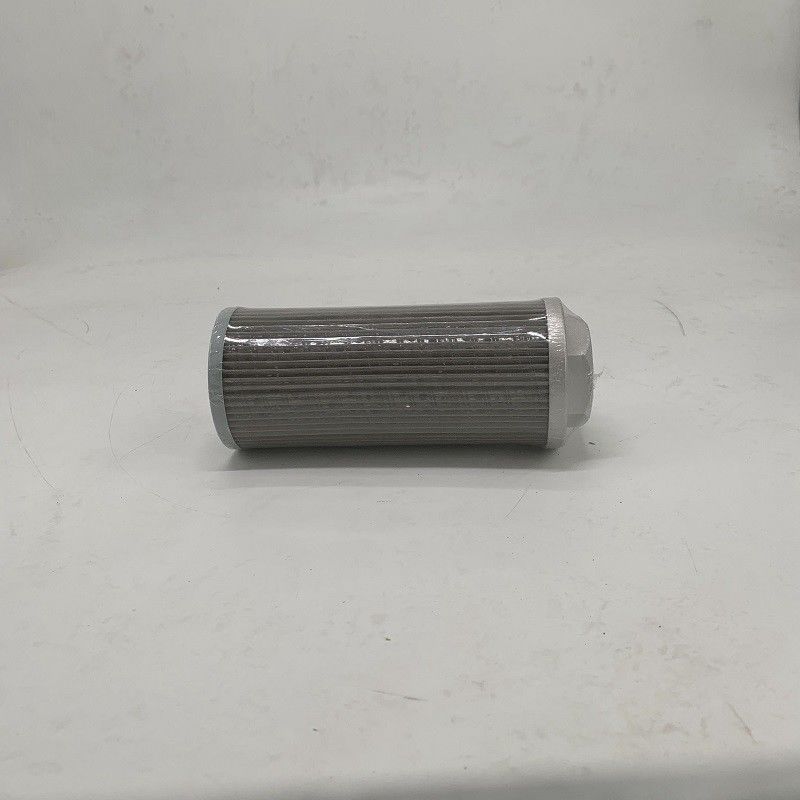 Filtro de óleo 803165595 para parte do motor da XCMG