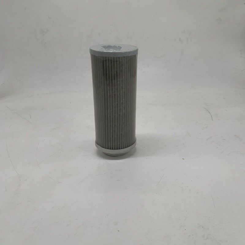 Filtro de óleo 803165595 para parte do motor da XCMG