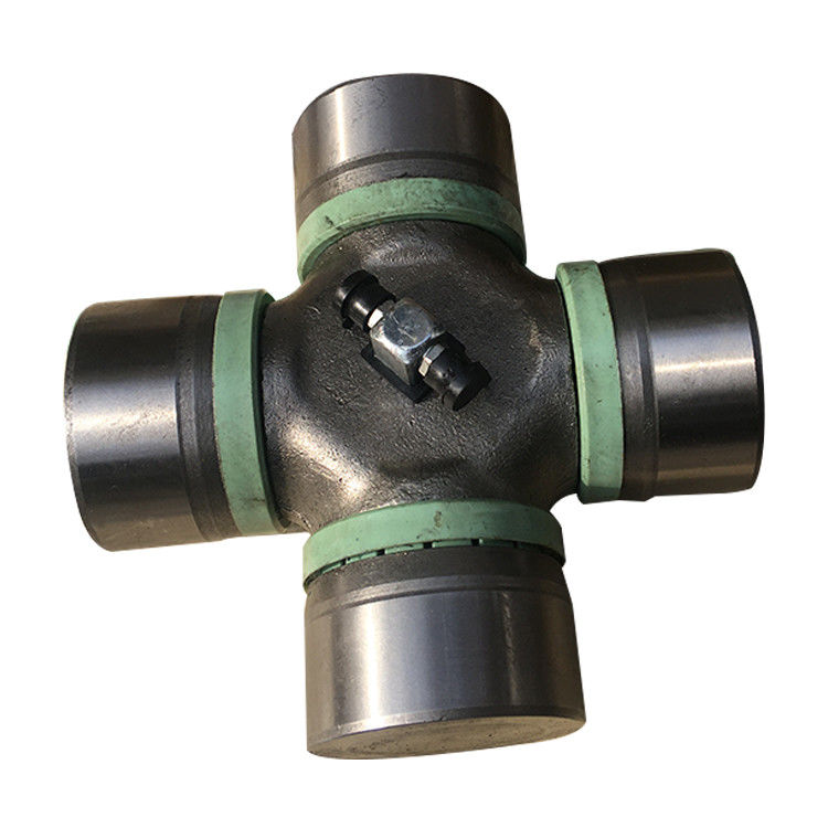SDLG Peças sobressalentes de carregador de rodas 4110002923001 Eje transversal conjunto universal para L956F L968F