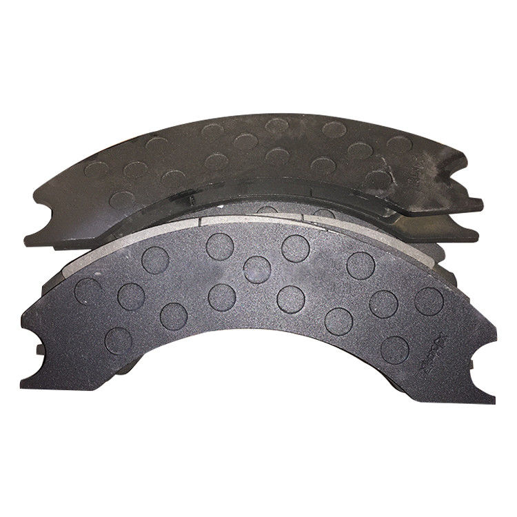 SDLG Peças sobressalentes de carregador de rodas 4110002923001 Eje transversal conjunto universal para L956F L968F