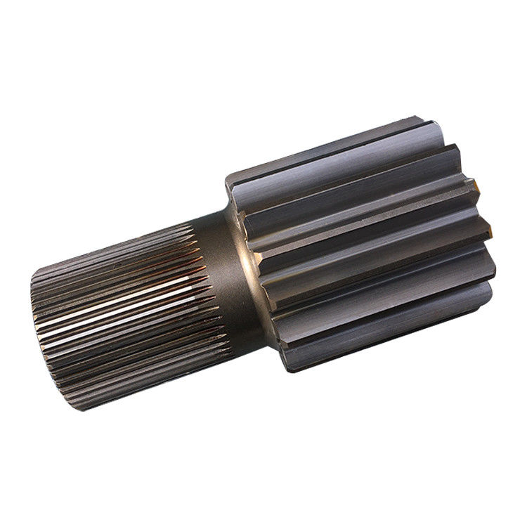 SDLG Máquinas pesadas de construção 4110001929 Cobertura do radiador para carregador de rodas LG936L/LG956