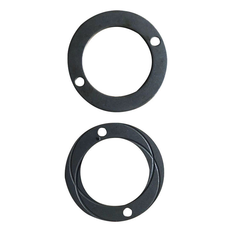 SDLG Máquinas de construção de alta qualidade Parte 29070020171 Gasket de engrenagem de eixo utilizado para carregador de rodas