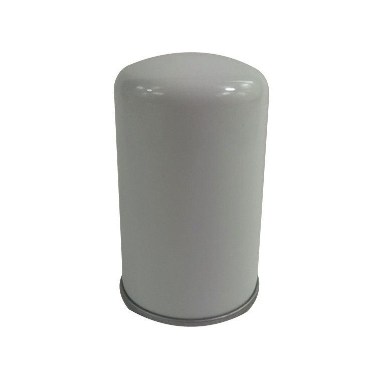 Partes de substituição de escavadeiras 1699830-4 1661964-5 Filtros de refrigerante