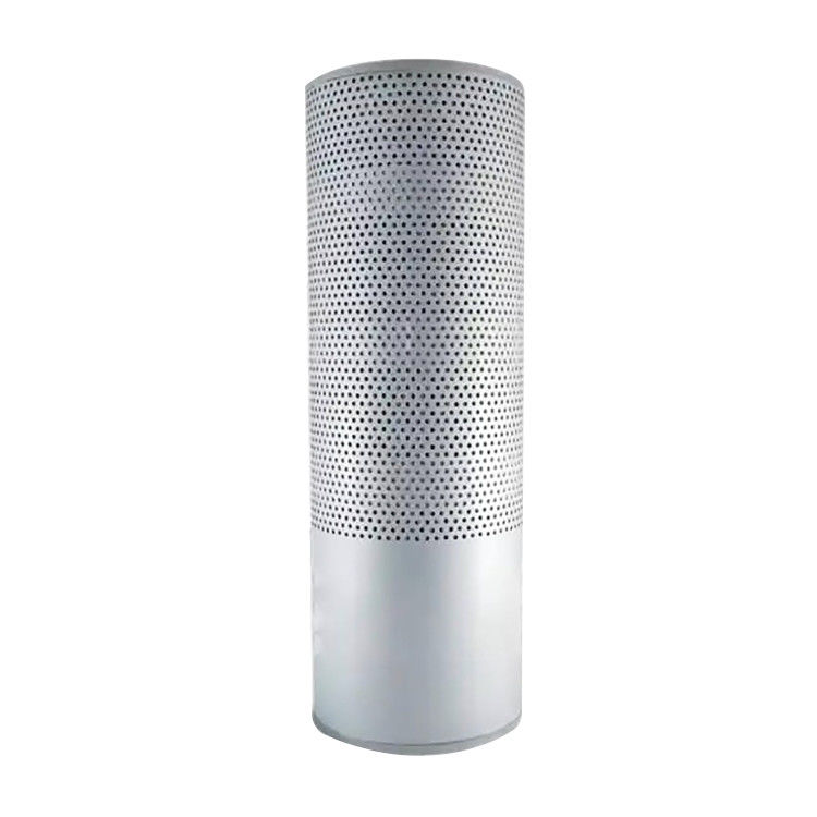 Elementos de filtros de compressores de ar 24424482 para substituição de máquinas