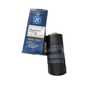 Transporte de acordo com os requisitos do cliente Filtro SP100275 para motor Liugong