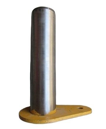 Transporte de acordo com os requisitos do cliente Rocker Arm Center Pin 11D0063 para Liugong