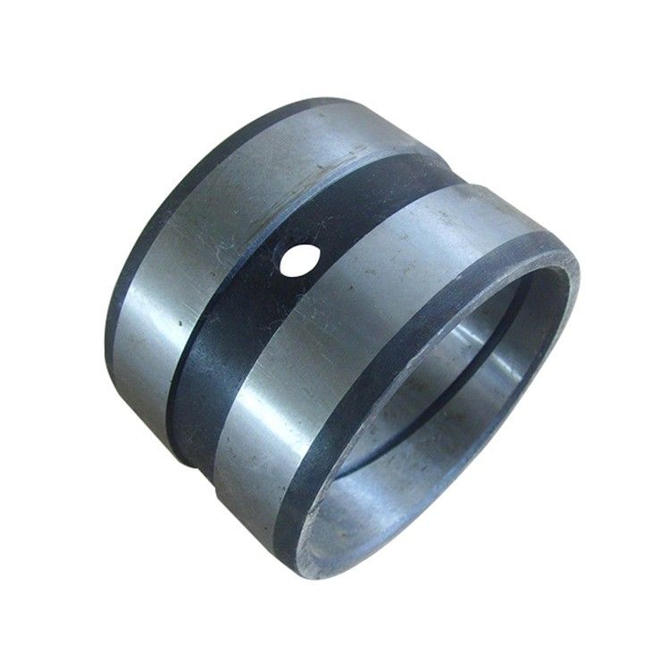 Acessório de carregador de rodas Liugong 37C0002P01 Drive Disk Assy Para dentro de oficinas de reparação de máquinas