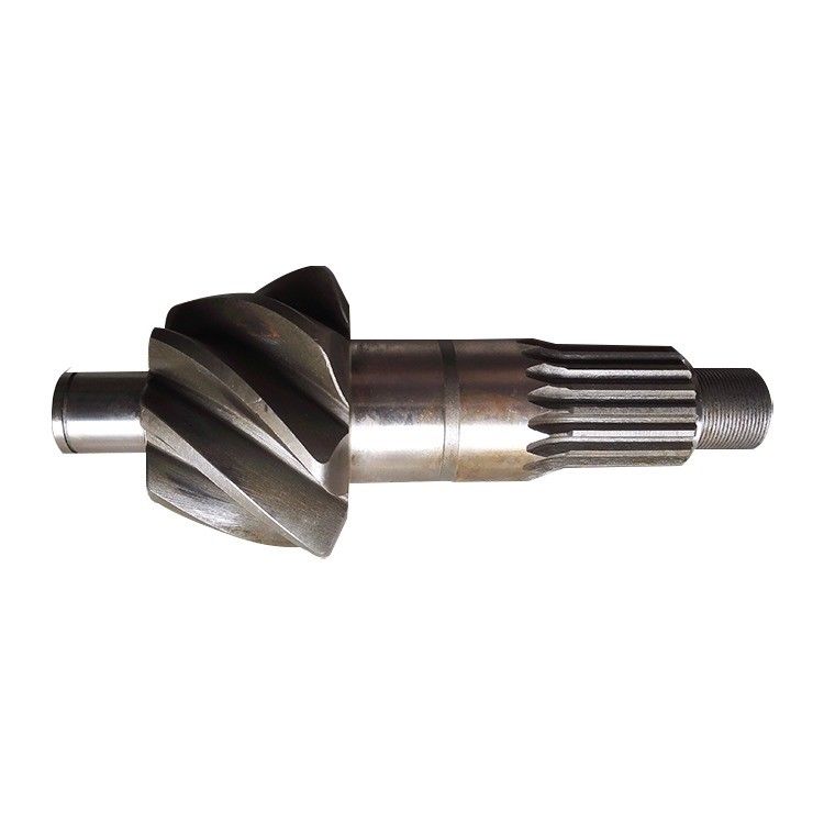 Stock Liugong ZL50C Carregador de rodas Parte de substituição 39A0003 Elemento de filtro para mineração de energia