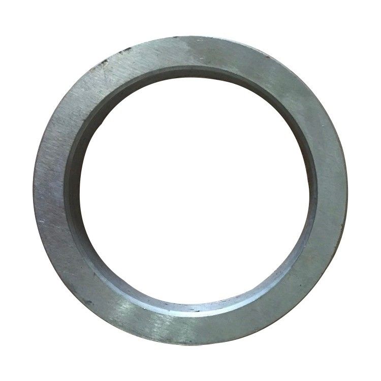 Stock Liugong ZL50C Carregador de rodas Parte de substituição 39A0003 Elemento de filtro para mineração de energia
