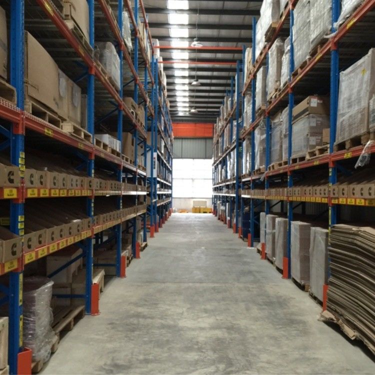 Stock Liugong ZL50C Carregador de rodas Parte de substituição 39A0003 Elemento de filtro para mineração de energia